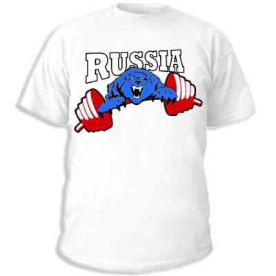 Handmade майки Handmade майки