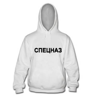 Женская майка супермена Женская майка супермена