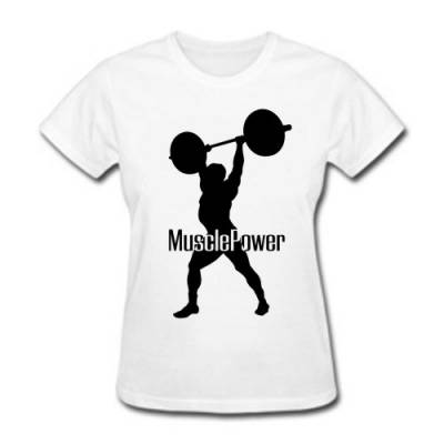 Игровые майки Игровые майки
