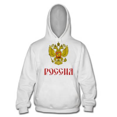 Клубные майки Клубные майки