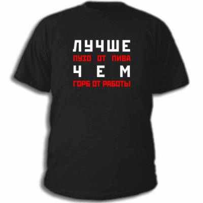 Купить майку ramones Купить майку ramones
