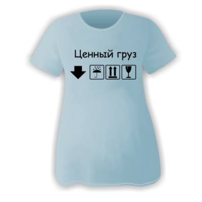 Магазин мир маек Магазин мир маек