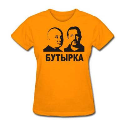 Майки с длинным рукавом Майки с длинным рукавом