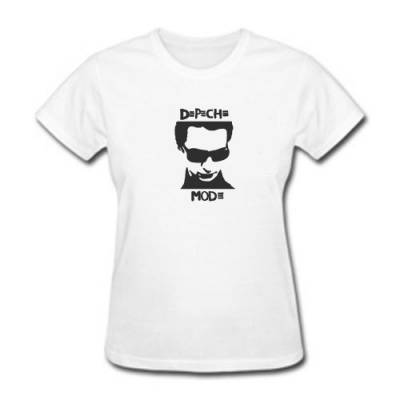 Майка philipp plein Майка philipp plein