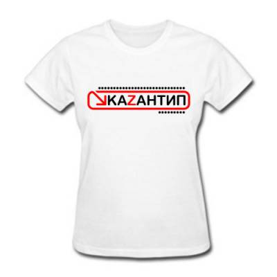 Майки лето 2009 Майки лето 2009