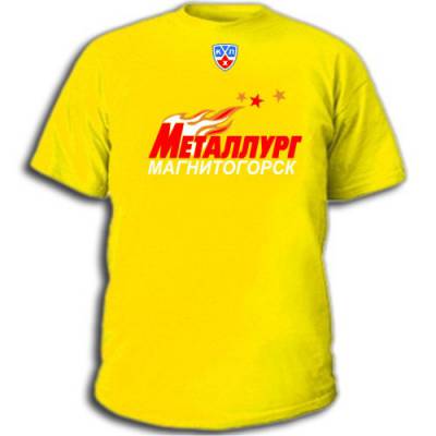 Майка no silicon Майка no silicon