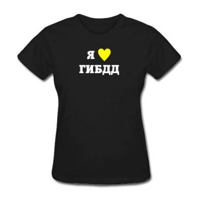 Майка misfits Майка misfits