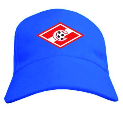 Мини футболки Мини футболки