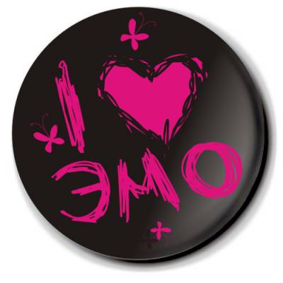 Модные майки 2009 Модные майки 2009
