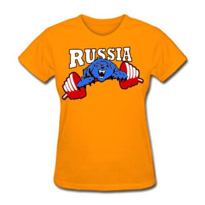 Оригинальные майки Оригинальные майки