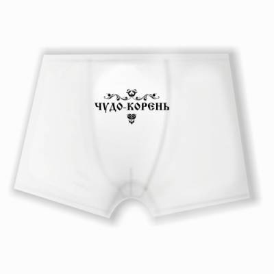 Прикольные футболки для девушек Прикольные футболки для девушек