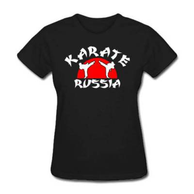 Прямая печать на футболках Прямая печать на футболках