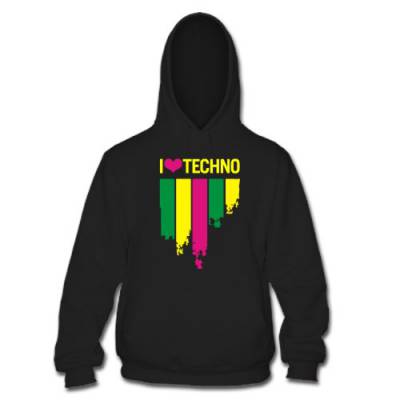 Тектоник футболки Тектоник футболки