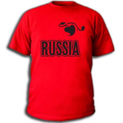 Футболки спб Футболки спб
