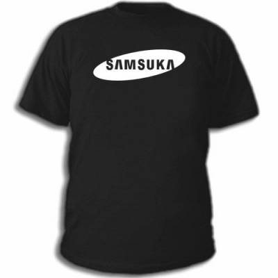 Футболка death Футболка death