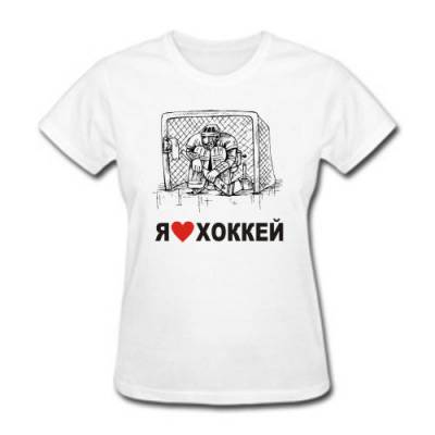 Футболки наруто Футболки наруто