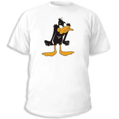Футболки jumpstyle Футболки jumpstyle